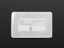 13.56MHz RFID/NFC Sticker - Classic 1K