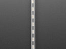 Adafruit NeoPixel LED Side Light Strip - Black 120 LED