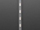 Adafruit NeoPixel LED Side Light Strip - Black 90 LED