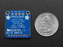 Adafruit PT1000 RTD Temperature Sensor Amplifier - MAX31865