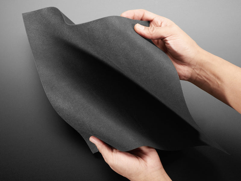 EeonTex High-Conductivity Heater Fabric