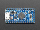 Adafruit ItsyBitsy 32u4 - 3V 8MHz