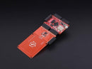 Tessel RFID Module - Buy - Pakronics®- STEM Educational kit supplier Australia- coding - robotics
