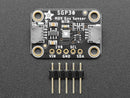 Adafruit SGP30 Air Quality Sensor Breakout - VOC and eCO2