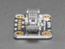 Adafruit SGP30 Air Quality Sensor Breakout - VOC and eCO2