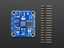 Adafruit AS7262 6-Channel Visible Light / Color Sensor Breakout