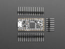 Adafruit ItsyBitsy M4 Express featuring ATSAMD51
