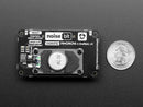 Pimoroni noise:bit for micro:bit