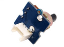 Grove - Rotary Angle Sensor(P) - Buy - Pakronics®- STEM Educational kit supplier Australia- coding - robotics