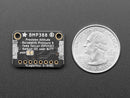 Adafruit BMP388 - Precision Barometric Pressure and Altimeter