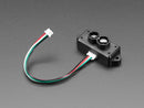 TFmini Infrared Time of Flight Distance Sensor