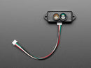 TFmini Infrared Time of Flight Distance Sensor
