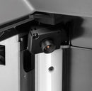 DREMEL® DIGILAB 3D PRINTER 3D45 (3D45-02) - Buy - Pakronics®- STEM Educational kit supplier Australia- coding - robotics