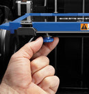 DREMEL® DIGILAB 3D PRINTER 3D45 (3D45-02) - Buy - Pakronics®- STEM Educational kit supplier Australia- coding - robotics