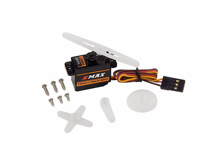 GoGo Board Kit - Buy - Pakronics®- STEM Educational kit supplier Australia- coding - robotics
