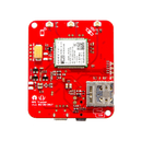 Wio GPS Board - Buy - Pakronics®- STEM Educational kit supplier Australia- coding - robotics