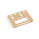 9g Micro Servo Robot Pack - Buy - Pakronics®- STEM Educational kit supplier Australia- coding - robotics