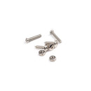 9g Micro Servo Robot Pack - Buy - Pakronics®- STEM Educational kit supplier Australia- coding - robotics