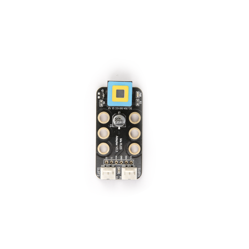 Me RJ25 Adapter V2.1 - Buy - Pakronics®- STEM Educational kit supplier Australia- coding - robotics