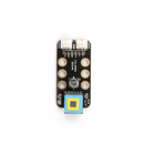 Me RJ25 Adapter V2.1 - Buy - Pakronics®- STEM Educational kit supplier Australia- coding - robotics