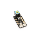 Me RJ25 Adapter V2.1 - Buy - Pakronics®- STEM Educational kit supplier Australia- coding - robotics