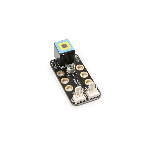 Me RJ25 Adapter V2.1 - Buy - Pakronics®- STEM Educational kit supplier Australia- coding - robotics