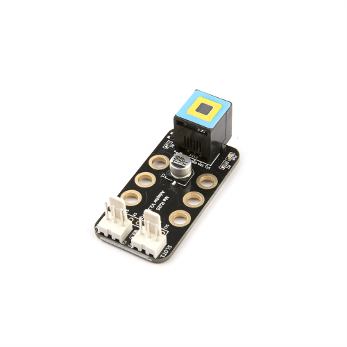 Me RJ25 Adapter V2.1 - Buy - Pakronics®- STEM Educational kit supplier Australia- coding - robotics