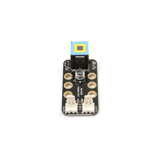 Me RJ25 Adapter V2.1 - Buy - Pakronics®- STEM Educational kit supplier Australia- coding - robotics