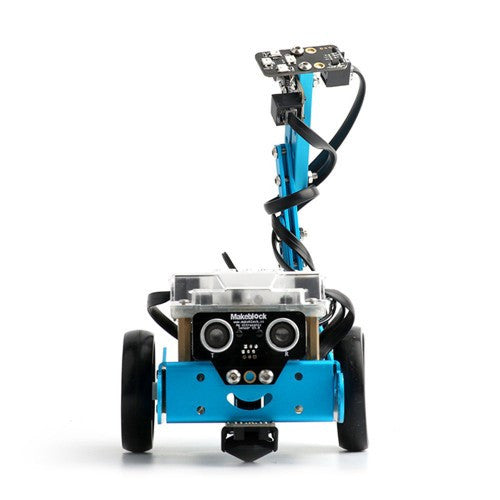 mBot v1.1  Add-on Bundle - Buy - Pakronics®- STEM Educational kit supplier Australia- coding - robotics