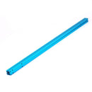 Slide Beam2424 - 752-Blue (Single Pack) - Buy - Pakronics®- STEM Educational kit supplier Australia- coding - robotics