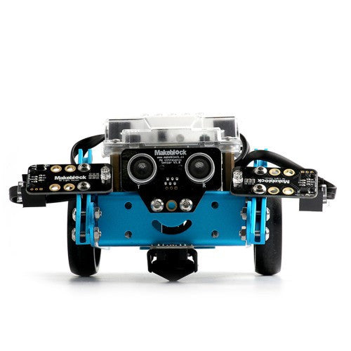 mBot v1.1  Add-on Bundle - Buy - Pakronics®- STEM Educational kit supplier Australia- coding - robotics