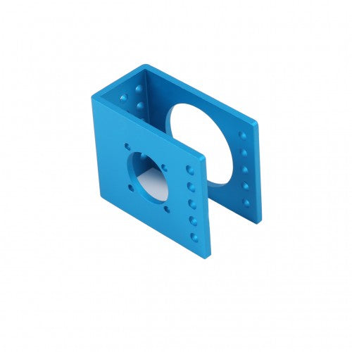 36mm Motor Bracket - Buy - Pakronics®- STEM Educational kit supplier Australia- coding - robotics