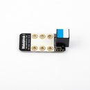 Me Color Sensor V1 - Buy - Pakronics®- STEM Educational kit supplier Australia- coding - robotics