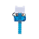 add-on pack for mBot & mBot Ranger - Perception gizmos - Buy - Pakronics®- STEM Educational kit supplier Australia- coding - robotics