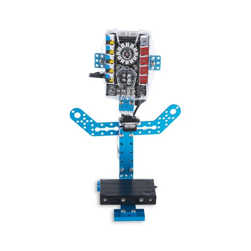 add-on pack for mBot & mBot Ranger - Variety gizmos - Buy - Pakronics®- STEM Educational kit supplier Australia- coding - robotics