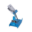 add-on pack for mBot & mBot Ranger - Perception gizmos - Buy - Pakronics®- STEM Educational kit supplier Australia- coding - robotics