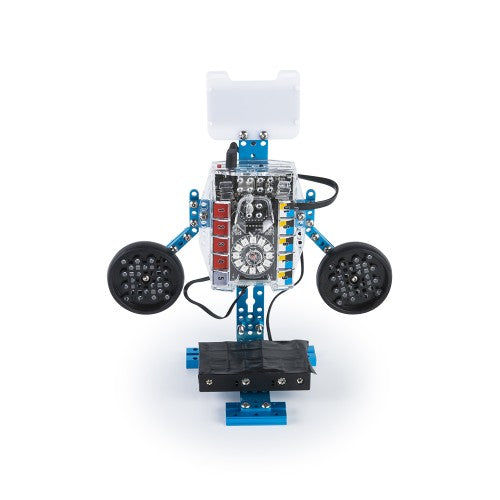 add-on pack for mBot & mBot Ranger - Perception gizmos - Buy - Pakronics®- STEM Educational kit supplier Australia- coding - robotics