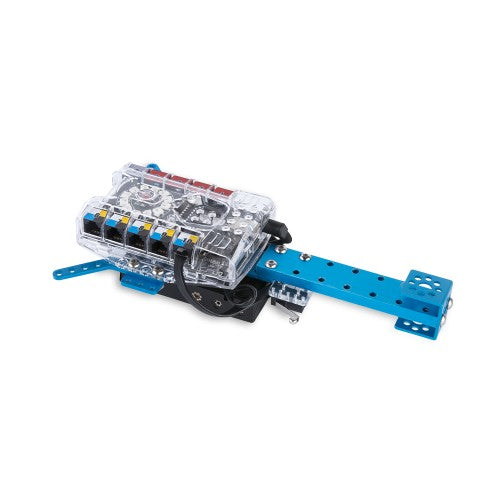 add-on pack for mBot & mBot Ranger - Variety gizmos - Buy - Pakronics®- STEM Educational kit supplier Australia- coding - robotics