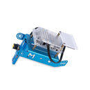 add-on pack for mBot & mBot Ranger - Perception gizmos - Buy - Pakronics®- STEM Educational kit supplier Australia- coding - robotics