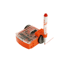 EdSketch pen holder - 10 pack for Edison robot