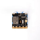 KittenBot Future Board