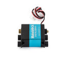 MEDS15 Servo Motor - Buy - Pakronics®- STEM Educational kit supplier Australia- coding - robotics