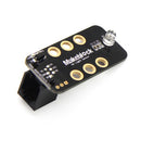Me Light Sensor - Buy - Pakronics®- STEM Educational kit supplier Australia- coding - robotics