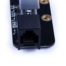 Me Slide Potentiometer - Buy - Pakronics®- STEM Educational kit supplier Australia- coding - robotics