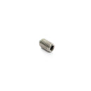 Headless Set Screw M3x5(50-Pack) - Buy - Pakronics®- STEM Educational kit supplier Australia- coding - robotics