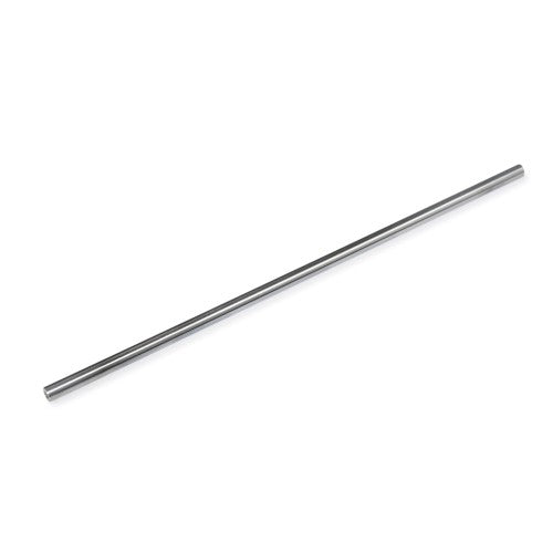 Linear Motion Shaft D8x312mm-H - Buy - Pakronics®- STEM Educational kit supplier Australia- coding - robotics