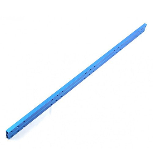 Beam0824-496-Blue (Pair) - Buy - Pakronics®- STEM Educational kit supplier Australia- coding - robotics