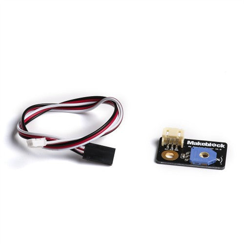 Me Angular Sensor - Buy - Pakronics®- STEM Educational kit supplier Australia- coding - robotics