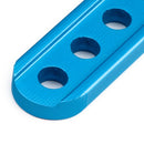 Beam0412-036-Blue (4-Pack) - Buy - Pakronics®- STEM Educational kit supplier Australia- coding - robotics