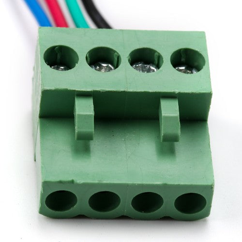 42BYG Stepper Motor - Buy - Pakronics®- STEM Educational kit supplier Australia- coding - robotics